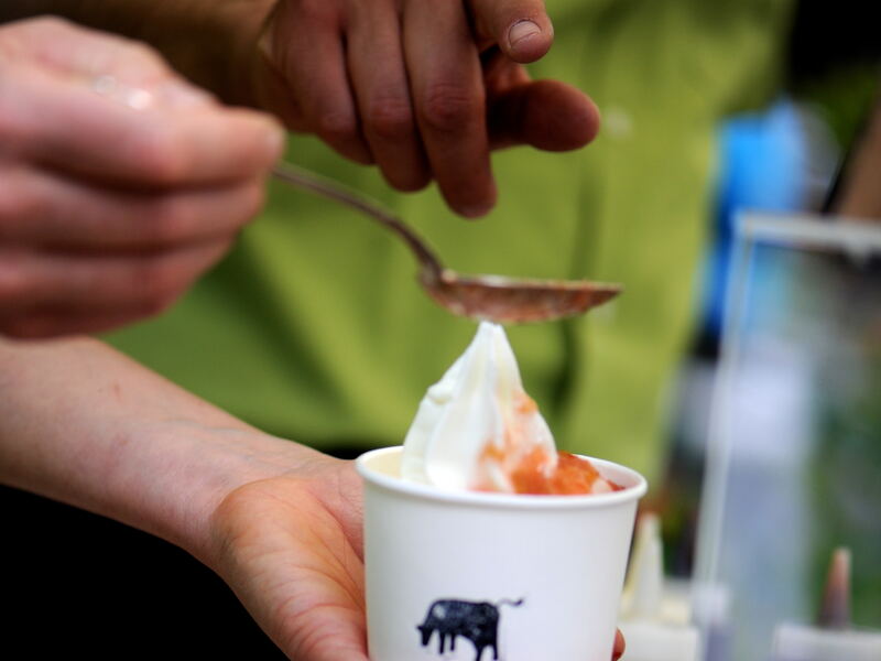 No image description