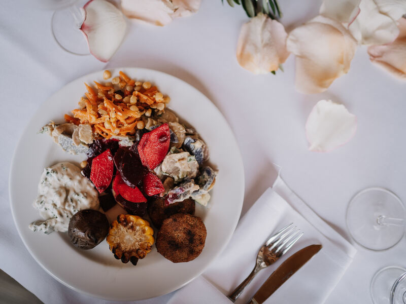 No image description